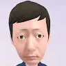 Insoo Kim - @insookim73 - TikTok