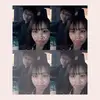 Insoo Kim - @2153937657 - TikTok