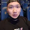Insoo Kim - @31205565337 - TikTok