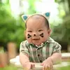 Insoo Kim - @31912545321 - TikTok
