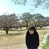 Insoo Kim - @in.soo.k - TikTok
