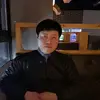Insoo Kim - @30638246081 - TikTok