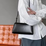 Insoo Kim - @instar.no1 - Instagram