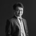 Insoo Kim - Facebook