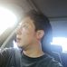 Insoo Kim - Facebook