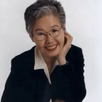 Insoo Kim Berg - @insookimberg - Instagram