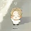Insook kim - @insookkim - TikTok