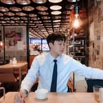 김인수 - @insookim__ - Instagram