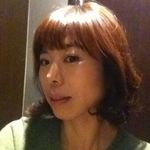 장인숙 - @changinsook - Instagram