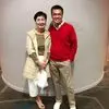 Insook Chan - @insook.chan - TikTok