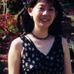 Insook Chang - Facebook