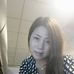 Insook Chang - Facebook
