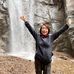 Insook Chang - Facebook