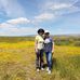Insook Chang - Facebook