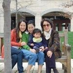 Insook Chang - @insook12349 - Instagram