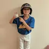 Insook Rachel Chang - @2184770300 - TikTok