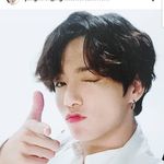 insook.changsu - @insook.changs - Instagram