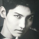 sim - @insook.changsu - Instagram