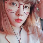 88년용띠여자😘 - @insunchoi32 - Instagram