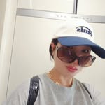 조인선 - @in_sun_cho - Instagram