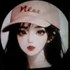 In Sun Cho - @in.sun.cho - TikTok
