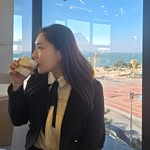 Insun  Choi - @insun.choi - Instagram