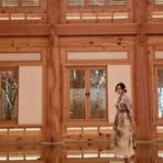 Insun Cho - Facebook