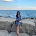 Insun Cho - @insuncho - Instagram