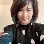 Insun Choi - @insunchoi63 - Instagram