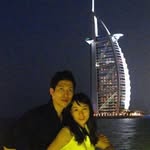 Insun Choi - @insun.choi.ra - Instagram
