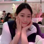 Insun Choi - @choi2nsun - Instagram
