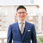 Insun Chong, MD - @insunchong - Instagram