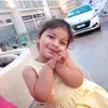 Insun Chowdury - @insunchowdury - TikTok
