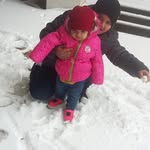 Insun Chowdury Insun - @insunchowduryinsun - Instagram