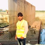 Insun Hayat Chowdhury - Facebook