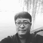 조인선 - @insuncho999 - Instagram