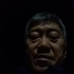 최인선 - @insunchoe - Instagram