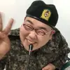 에겐남 - @insunchoi3 - TikTok