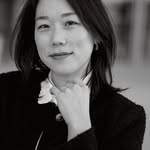 insunchoi - @insunchoiei - Instagram