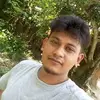 insunchowdhurymeh - @insunchowdhurymeh - TikTok