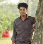MD Insun Chowdhury - Facebook