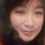 Sunny Insun Cho - @insun.cho.756 - Instagram