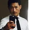 XSNIPER.USMC - @insungcho3 - TikTok