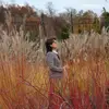 최인성175 - @insungchoi0 - TikTok