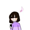 현림원 사랑해❤️ - @insungchoisniper - TikTok