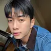진성 | JINSUNG - @choe_jin_sung - TikTok