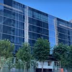 Cho In-sung Jo - @choinsungjo - Instagram