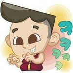 조인성 - @in_sung_cho - Instagram