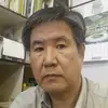 In Sung Cho - @insungcho - TikTok