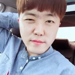 In Sung Choi - @insungchoichoi - Instagram